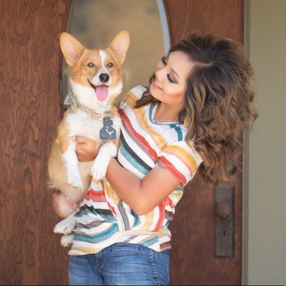 Hey y’all, I’m Marisa! - Picture 1 of 1